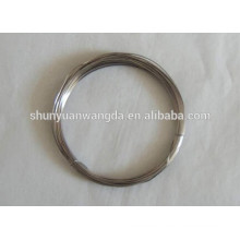 platinum wire,platinum coated nickel wire